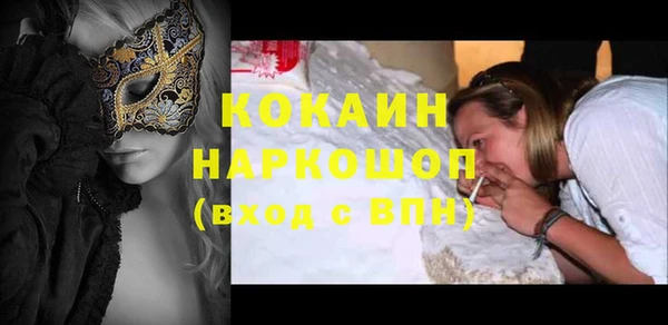 сатива Липки