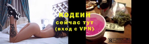 сатива Липки