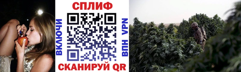 Бошки Шишки индика  Купить где  Железногорск 